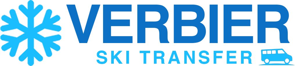 Verbier Ski Transfer